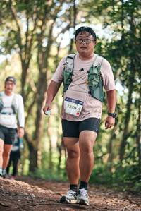 BIB: 
                            <button type="button" onclick="openModal(27104204)" class="btn btn-primary btn-sm float-right btn-popup" data-toggle="modal" data-target=".modal-high-quality">
                        <i class="fas fa-shopping-cart"></i> Add to Cart
                    </button>
                                            <button type="button" onclick="isThisMe(27104204, true)" class="btn btn-success btn-sm float-right btn-popup btn-isme hidden" data-toggle="tooltip" data-placement="bottom" title="นี่คือรูปของคุณใช่ไหม คลิกที่นี่เพื่อเอาเข้าอัลบั้ม">
                        <i class="fas fa-plus"></i> Add to album
                    </button>
                    <button type="button" onclick="isThisMe(27104204, false)" class="btn btn-warning btn-sm float-right btn-popup btn-isnotme hidden">
                        <i class="fas fa-ban"></i> Remove from album
                    </button>